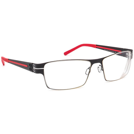 Prodesign Denmark 6122 c.6531  56□18 140