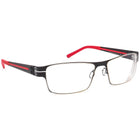 Prodesign Denmark 6122 c.6531  56□18 140