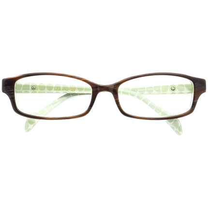 Kate Spade Elisabeth 0JDJ  51□16 130