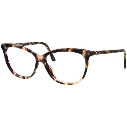 Christian Dior Montaigne n°49 0T4  53□13 145