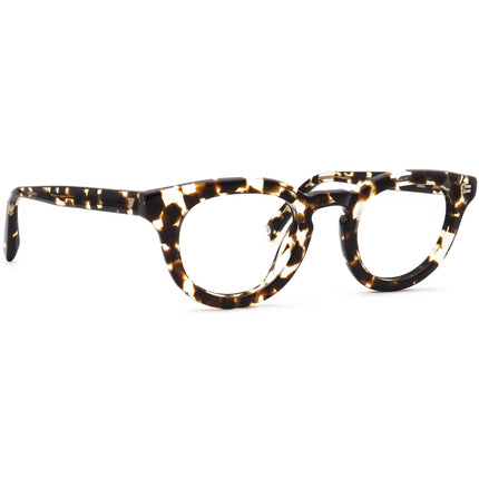 Warby Parker Roland 246