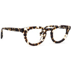 Warby Parker Roland 246