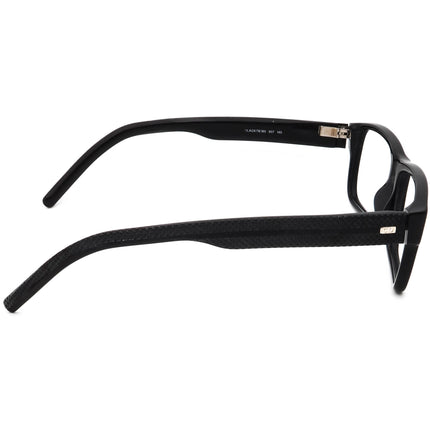 Christian Dior BlackTie 180 807  55□15 145