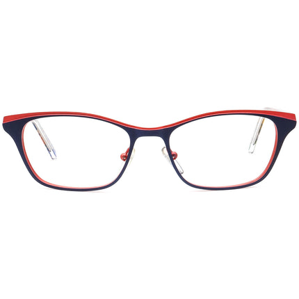 Jean Lafont Sophie 3067   49□16 138