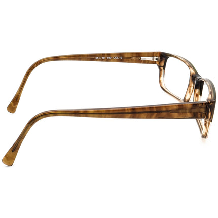 See Eyewear 1076 COL 10  55□18 140