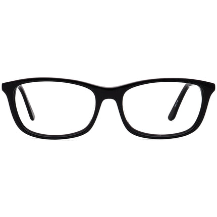 Lacoste L2711 001  53□16 140