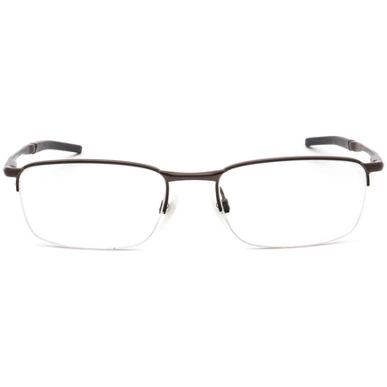 Oakley OX3174-0253 Barrelhouse 0.5   53□18 139