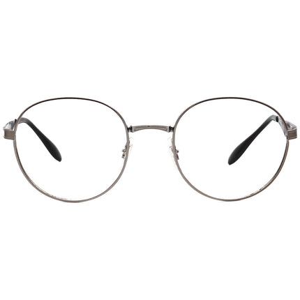 Ray-Ban RB 6343 2553  47□19 140