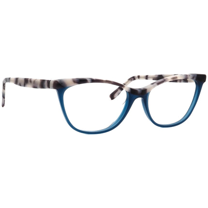 Maui Jim MJO 2111-51A  52□16 135