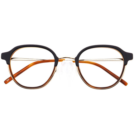 Warby Parker Finnegan M 6258  48□22 140