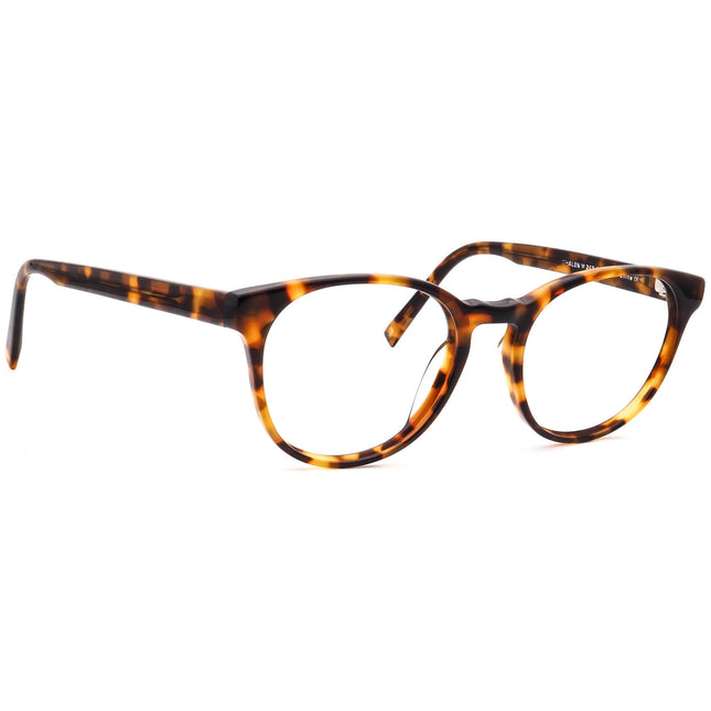 Warby Parker Whalen M 247  51□18 145