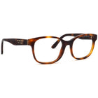 Burberry B 2263 3316   53□18 140