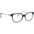 Tiffany & Co. TF 2141 8165   50□16 140