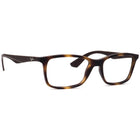 Ray-Ban RB 7047 5573   54□17 140