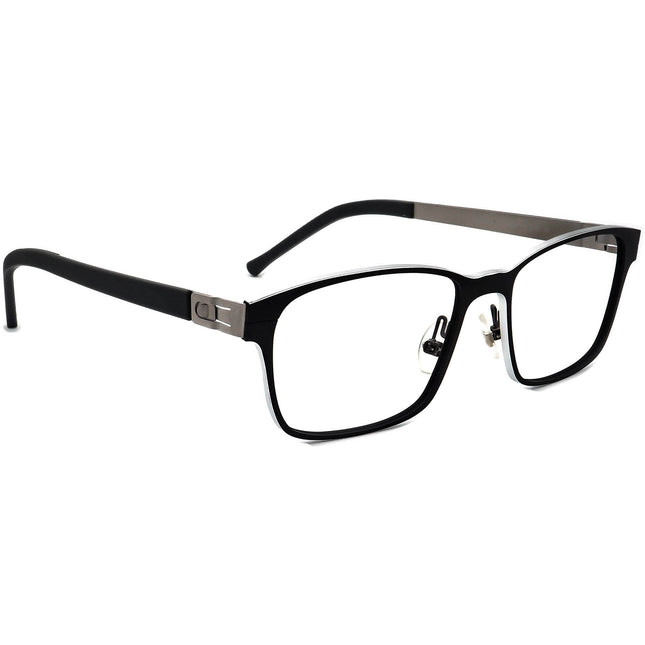 Prodesign Denmark 6924 c.6011 Eyeglasses 54[]17 140