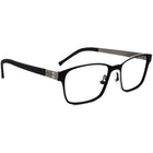 Prodesign Denmark 6924 c.6011 Eyeglasses