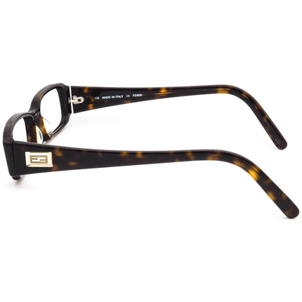 Fendi F891 215  49□14 135