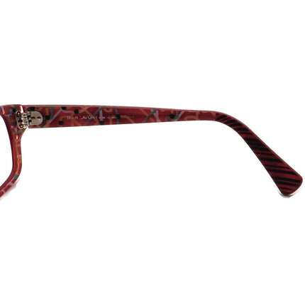 Jean Lafont Ivanhoe 686  48□16 130