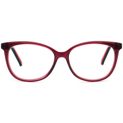 Gucci GG 3650 17T  53□15 145 53□15 145