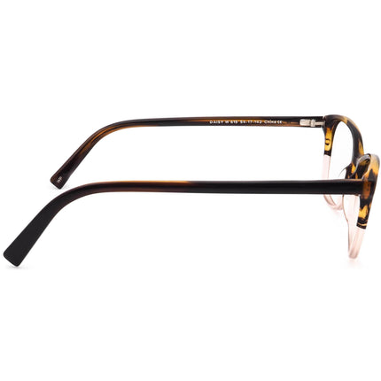 Warby Parker Daisy M 615