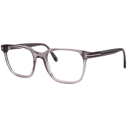 Tom Ford TF 5818-B 020   53□19 145