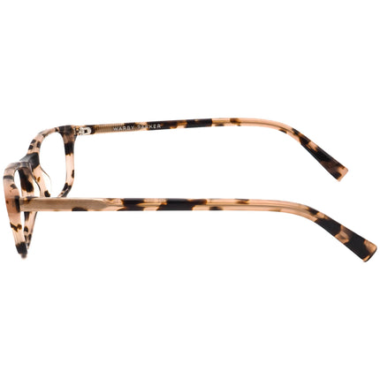 Warby Parker Annette 256  52□17 140