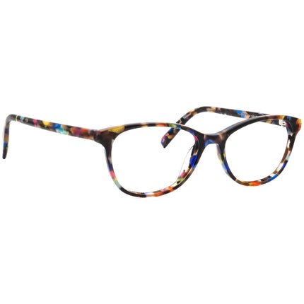 Warby Parker Daisy N 850  50□15 140