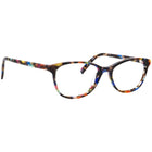 Warby Parker Daisy N 850  50□15 140