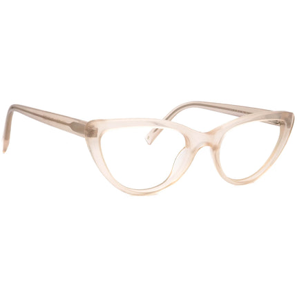 Warby Parker IDA W 908  54□19 140