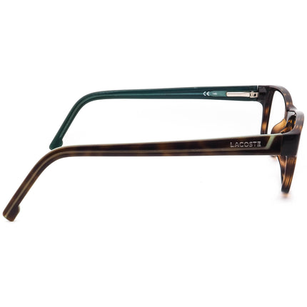 Lacoste L2707 214  53□15 145
