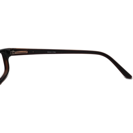 Jean Paul Gaultier VJP515 COL. 851 Eyeglasses 52□18 140