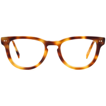 Warby Parker Easley W 282   50□20 142
