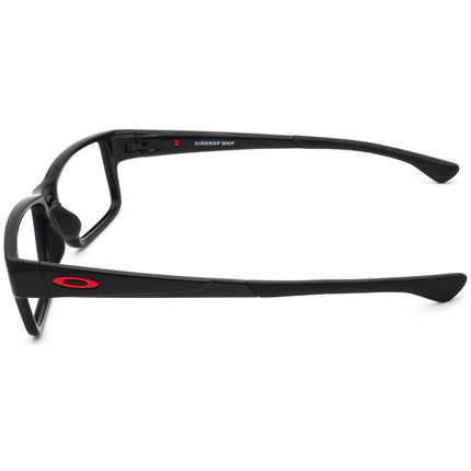 Oakley OX8121-0255 Airdrop MNP  55□17 139