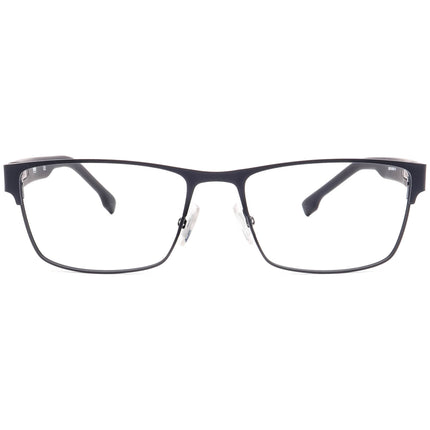 Hugo Boss 1040 RIW Eyeglasses 57□18 145