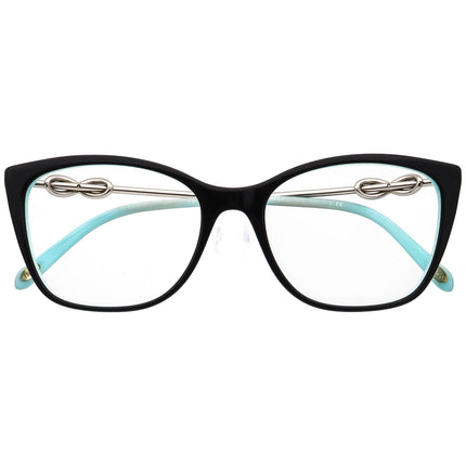 Tiffany & Co. TF 2160-B 8055   52□17 140