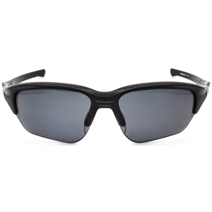 Oakley OO9363-0464 Flak Beta   64□08 131