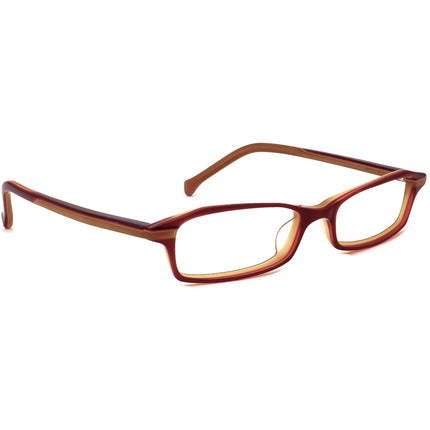 Prodesign Denmark 4612 c.4032 Eyeglasses 50□15 130