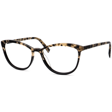 Warby Parker Louise 189   55□16 140