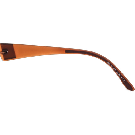 Silhouette 6651 40 6055   55□17 135