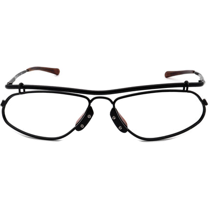 Ray-Ban (B&L) Inertia W2393 NTAS Sunglasses 56□17 140