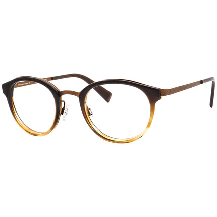 Seraphin Garrison/8958  46□21 140