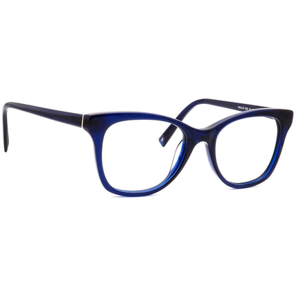 Warby Parker Hallie 356  51□18 145