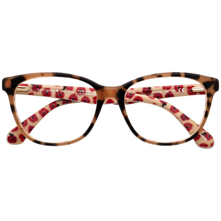 Kate Spade Atalina 2VL  51□16 140