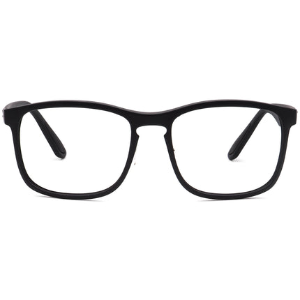 Ray-Ban Chromance RB 4264 601-S/A1  58□18 145