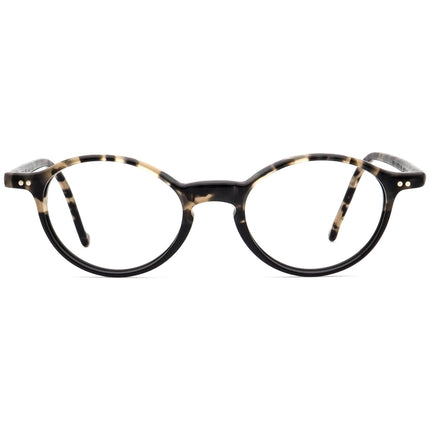 Jean Lafont Concerto 148 Eyeglasses 45□18 145