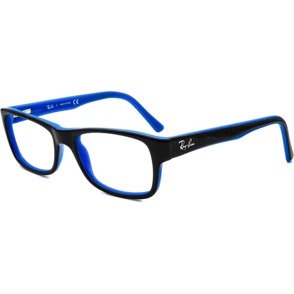 Ray-Ban RB 5268 5179  50□17 135