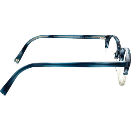 Warby Parker Watts 369   49□18 145