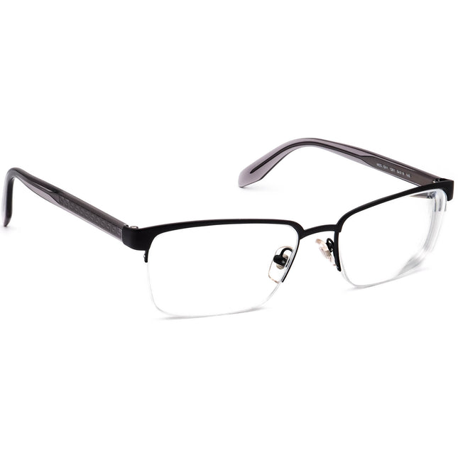 Versace MOD. 1241 1261 Eyeglasses 54□18 145