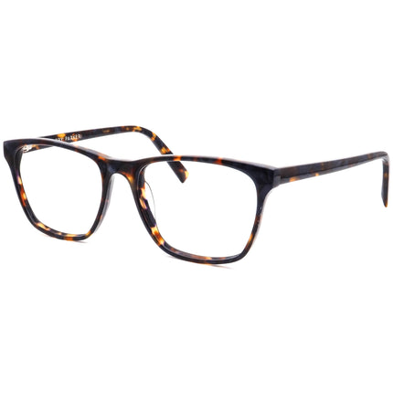 Warby Parker Yardley 927  54□17 140