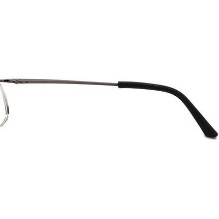 Hugo Boss HB 11046 BR Eyeglasses 52□19 140